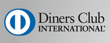 Diners Club