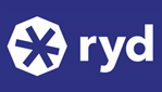 ryd